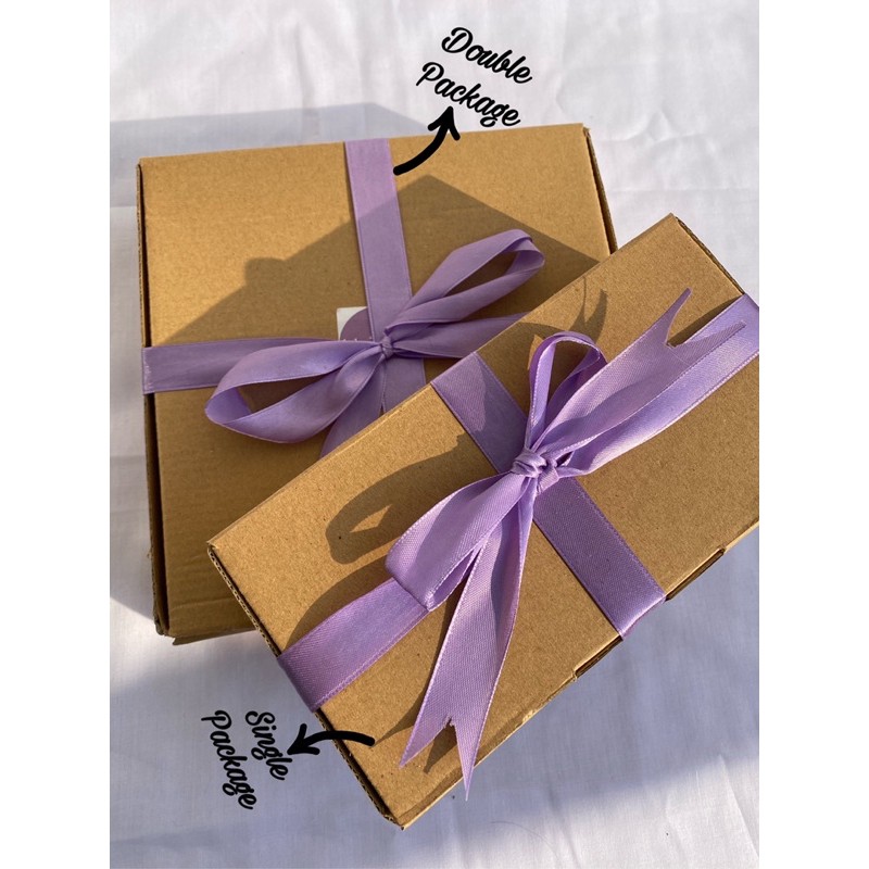 

GIFT BOX | HAMPERS | Birthday Box |Kado ulangtahun | SPECIAL PACKAGE |Pashmina Box