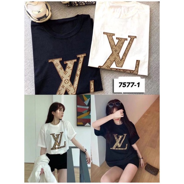 kaos import oversize MV-7577-1 import