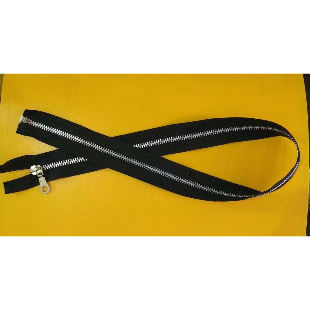 RESLETING BESI UK 24"/60CM SATUAN