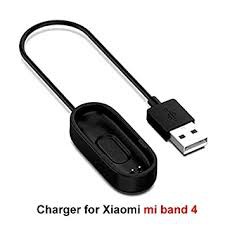 CHARGER KABEL Xiaomi MI BAND 1 MI BAND 2 MI BAND 3 MI BAND 4 MI BAND 5 CABLE BEST QUALITY