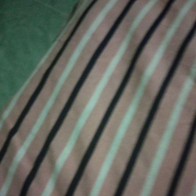 Sprei Resleting King Motif 180 X 200