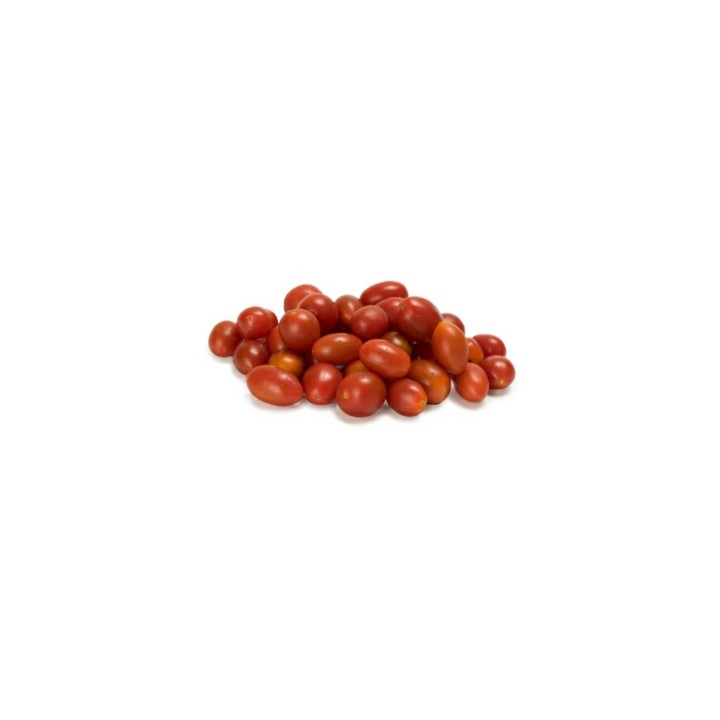 

Tomat Cherry per 100gr