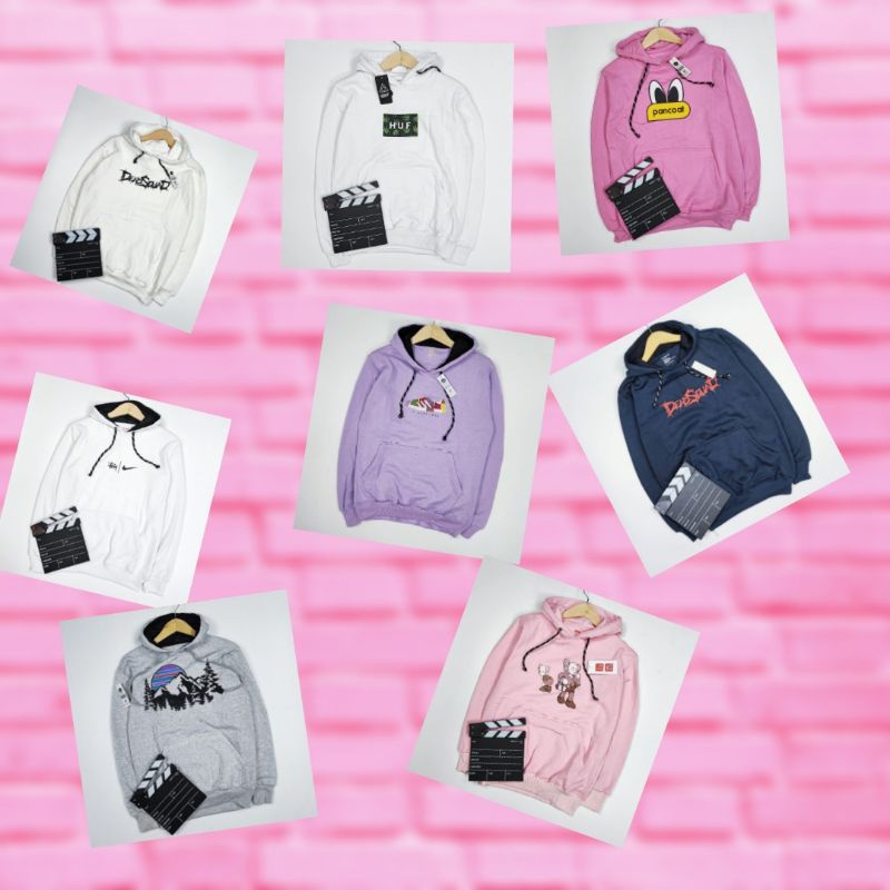 JAKET DISTRO . JAKET PREMIUM MOTIF . HOODIE FULL KATUN . JAKET KARAKTER. HOODIE DISTRO COWOK HOODIE 