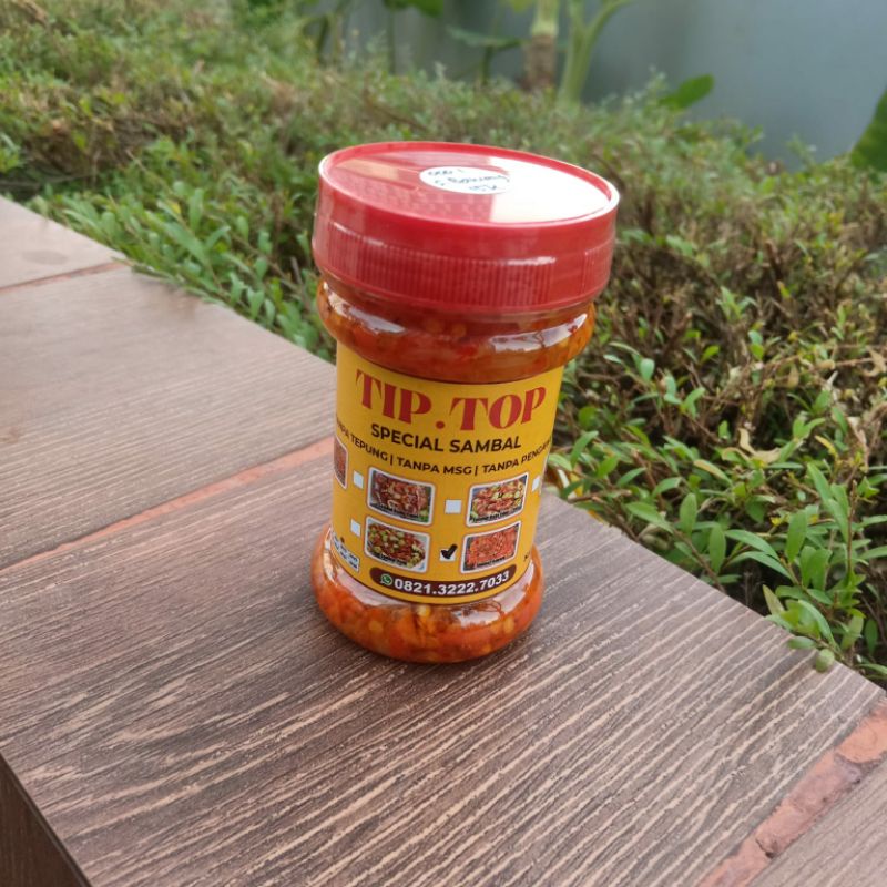 

sambal bawang ,tanpa pengawet,tanpa msg,enak ,mantap