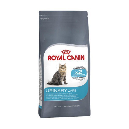 ROYAL CANIN HAIR AND SKIN REPACK 1KG