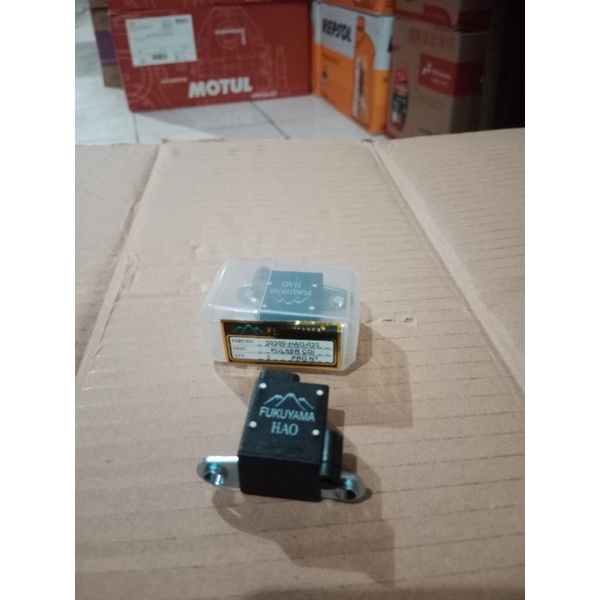 pulser gl pro neotek, pulser gl proneotek kualitas bagus
