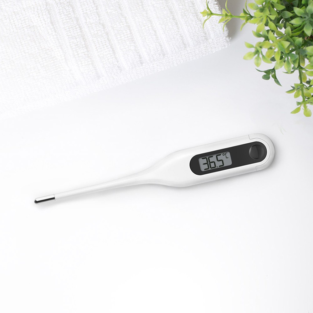 Thermometer Digital Medical Miaomiaoce MMC-W201