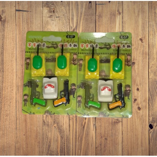 

PENGHAPUS KARAKTER PENGHAPUS UNIK PENGHAPUS MODEL MOBIL PENGHAPUS LUCU PENGHAPUS MURAH KEREN