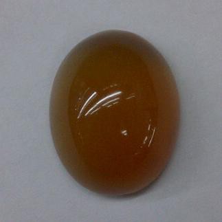 

Ready# Keladen Madu Pacitan 24 Ct