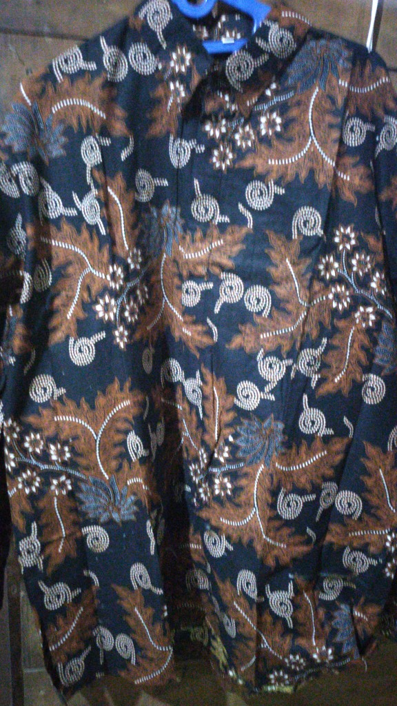 Batik Couple Keluarga New Batik Couple Modern || Gamis Kerah Busui Friendly Garansi Termurah