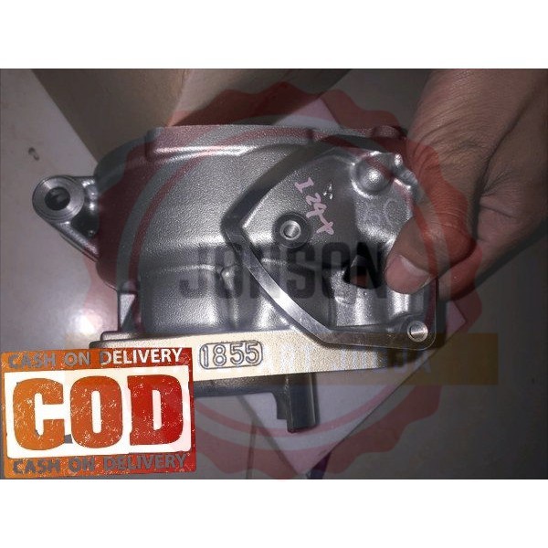 Buring ninja superkips ori japan