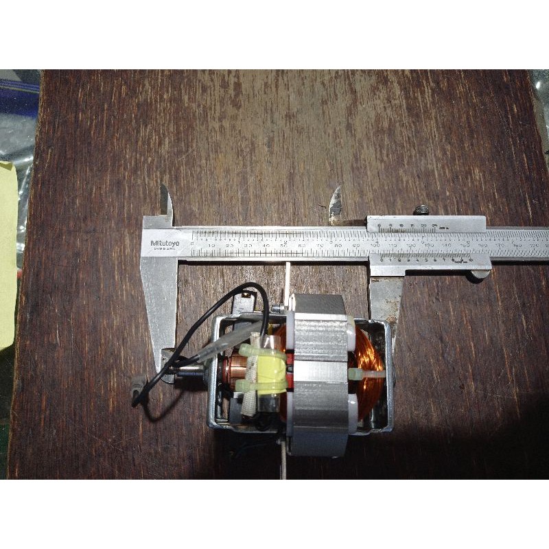 mesin blender Miyako