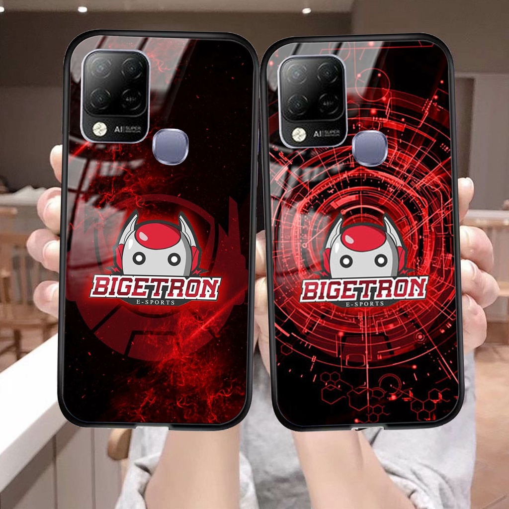 [M3] CASE INFINIX SMART 6 HOT 11 HOT 10S All type infinix Case -Softcase - Kesing hp INFINIX - Kesing hardcase handphone - Case handphone INFINIX - case Infinix Smart 6 Hot 11 hot 10s  hot 10play 9play hot 8 hot 9 note 10 note 10pro note 7 s5pro smart 4