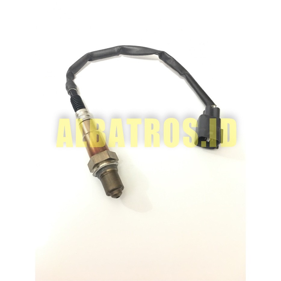 Sensor oksigen o2 sensor oxygen ayla dan agya sensor knalpot agya ayla