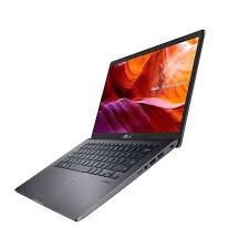 NOTEBOOK ASUS M409DA-EK501 AMD RADEON VEGA8