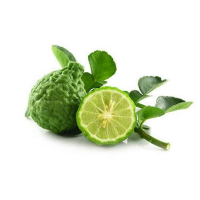 

Limau 200gr / Jeruk Limau