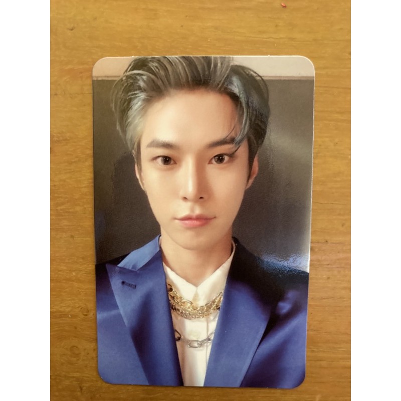 pc doyoung past ver resonance part 1