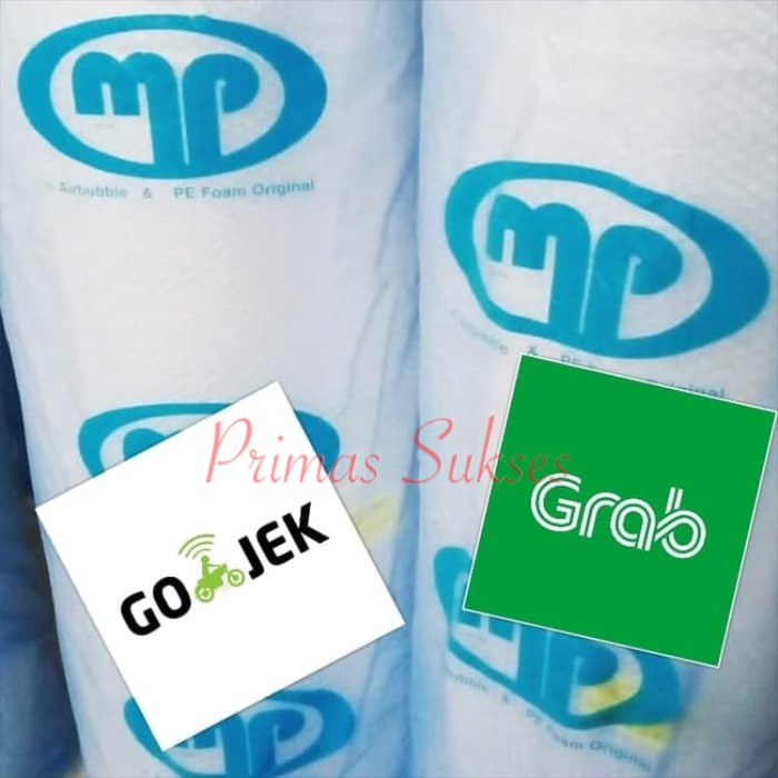 

Bubble Pack Packing / Wrap Wrapping 125cm x 50mtr