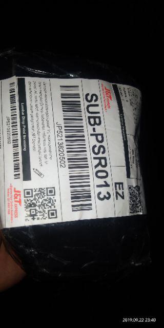 Kopi Bali Pengharum Ruangan