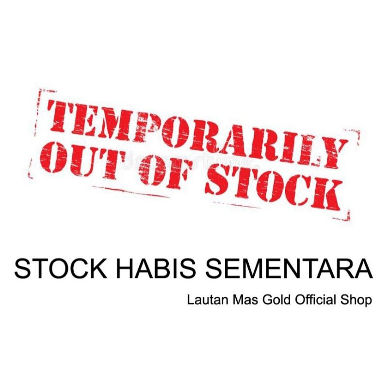 LMG GELANG EMAS RANTAI TAMBANG - 375 9K - ROSE GOLD