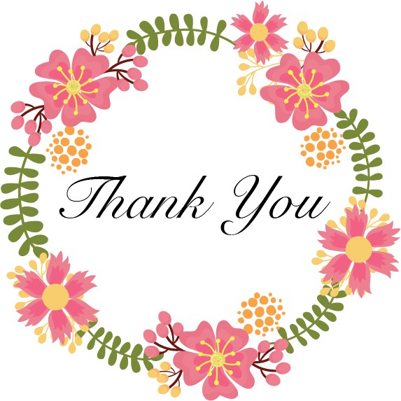 

Label Sriker thanks motif B