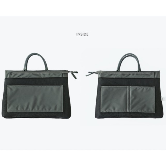 TG124 TAS LAPTOP/LAPTOP CASE/PELINDUNG LAPTOP/WANITA/COVER LAPTOP/NOTEBOOK/MACBOOK/13 14 15 INCH