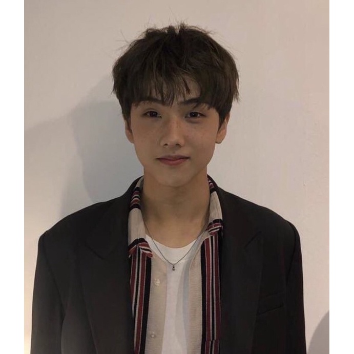 jisung future (jisung nabi/ jisung kupu) + agent jisung + jisung ar selca + ar clip