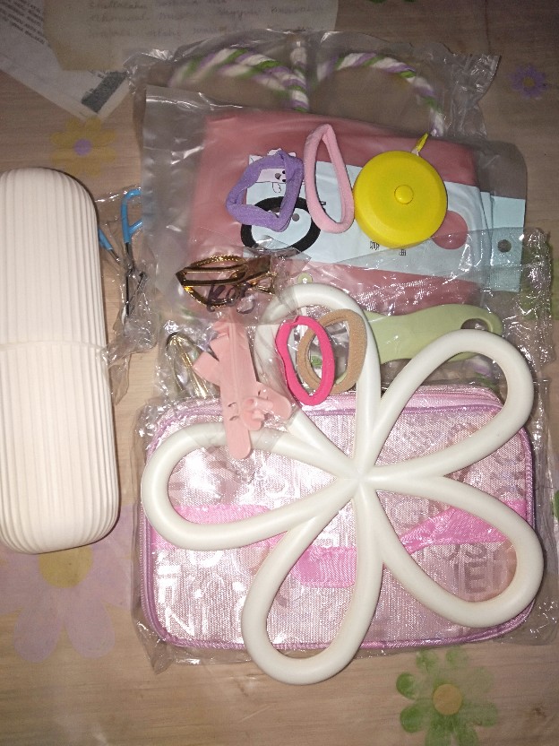 Am258 Buah Sayuran Kentang Kubis Keramik Sharp Peeler Parer Alat Dapur