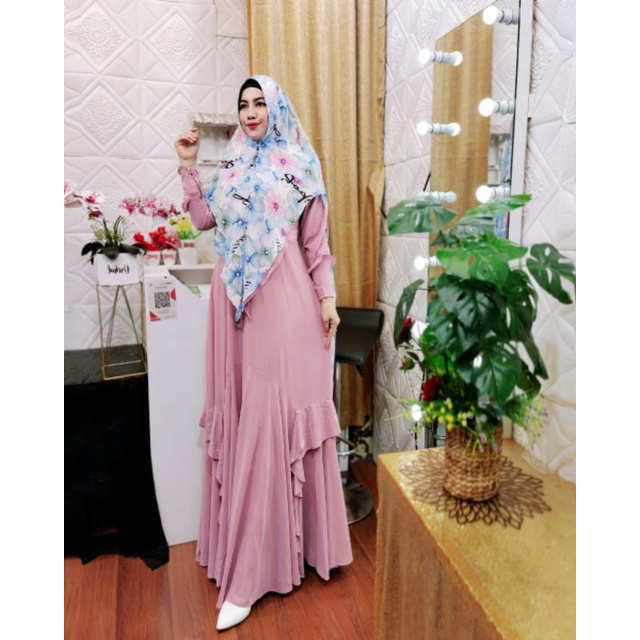 set printing yodizen