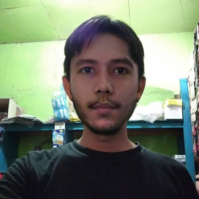 taufiqurrachmans