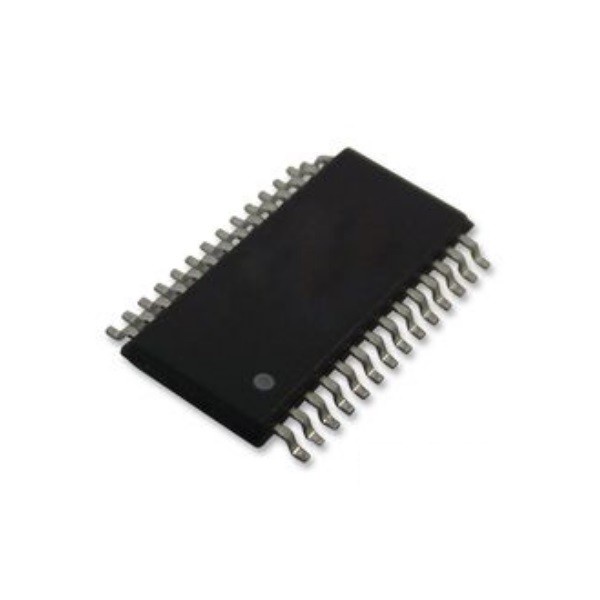 FM3130-G SOIC-8