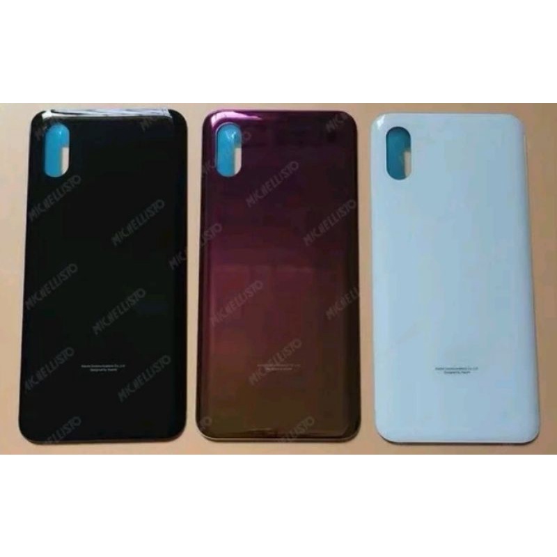 backdoor xiaomi mi 8 pro mi 8 pro explorer