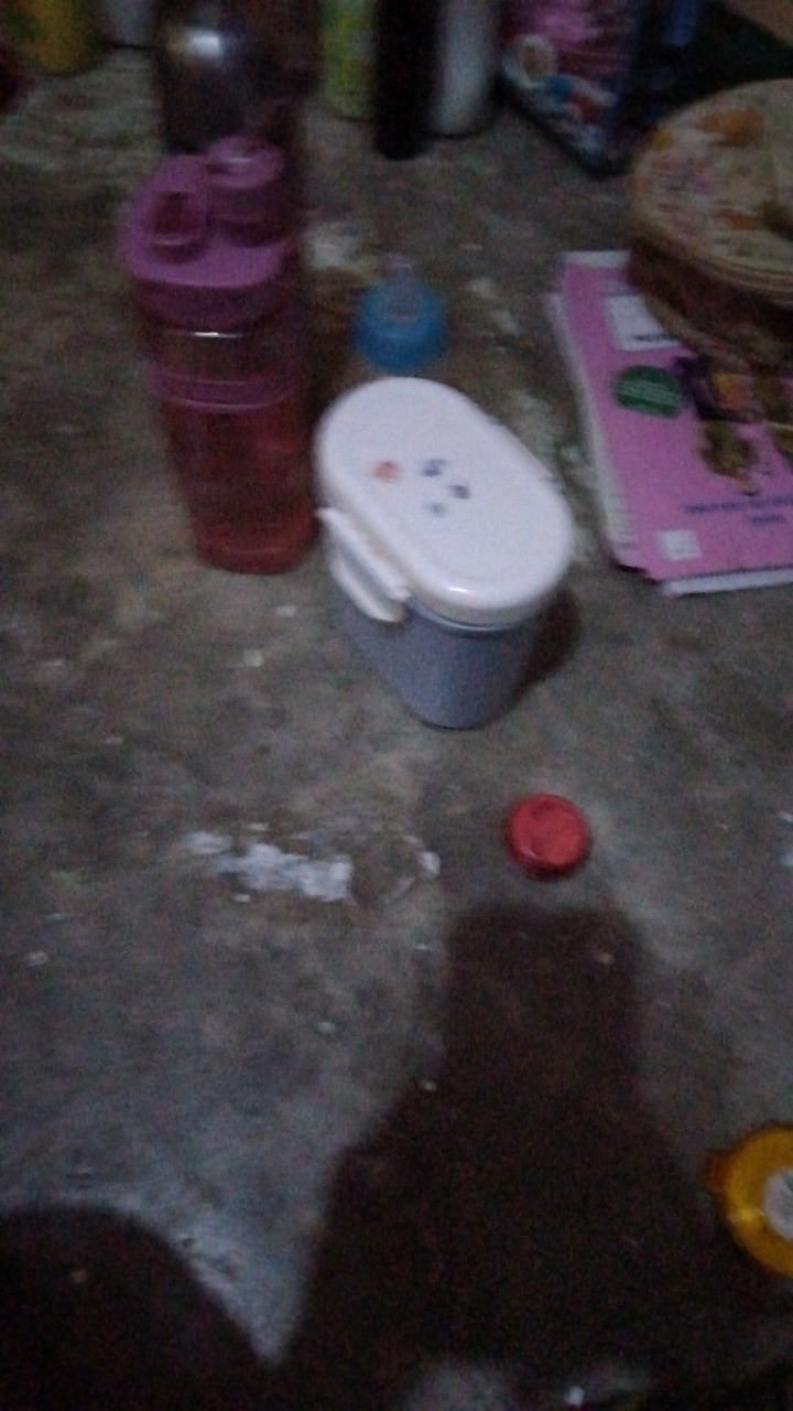 Kemeja Batik Pria Lengan Panjang Big Size Jumbo M.l.xl.xxl.3xl.4xl.5xl.6xl.7xl.8xl.9xl.10xl