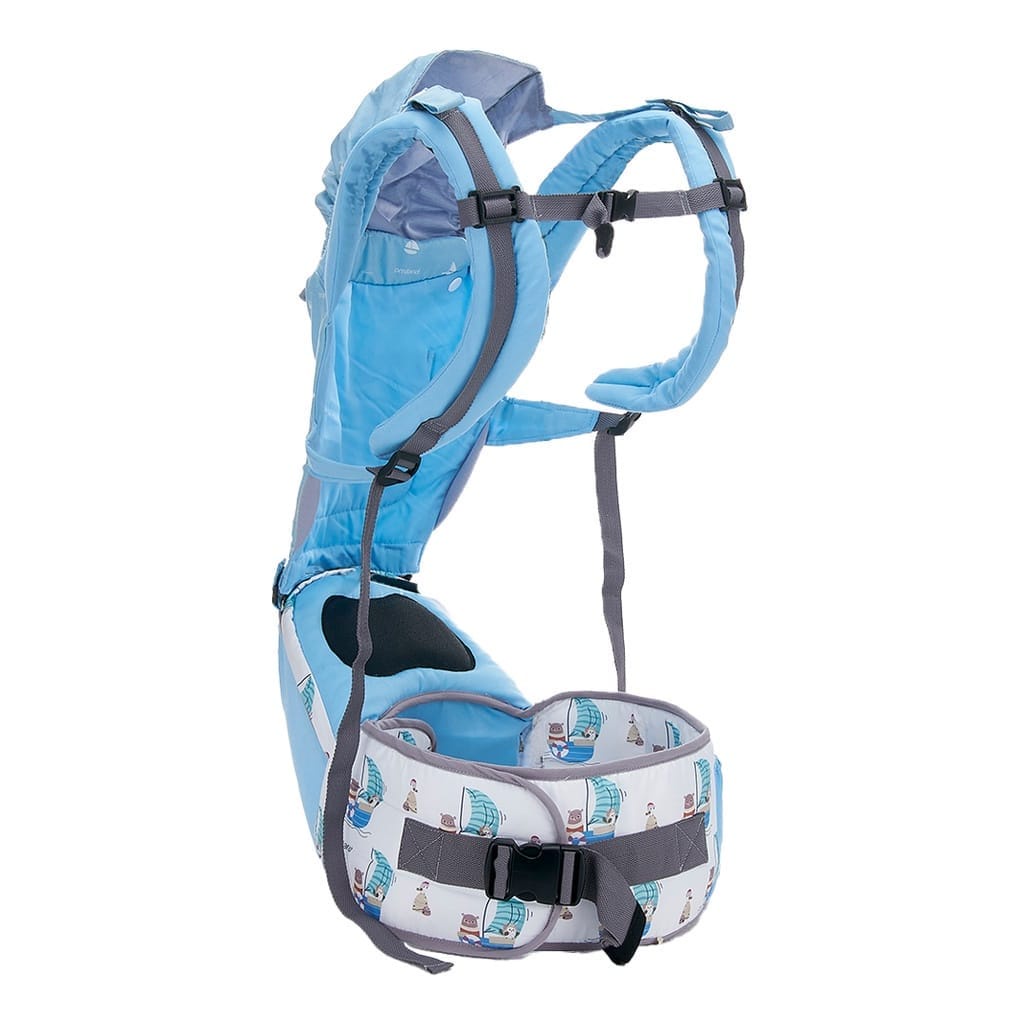 GENDONGAN HIPSEAT SAILOR OMILAND OB15161