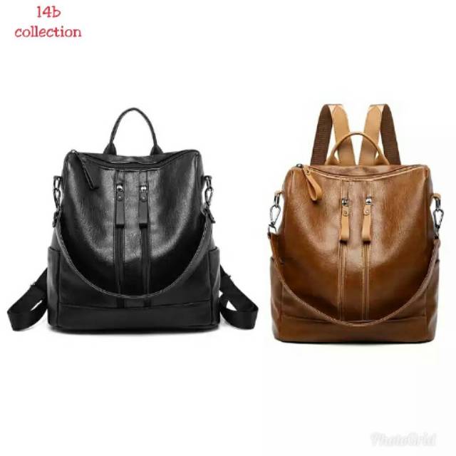 Tas Wanita Rancel Gucci GG birdella Style Nylon Code : WB VC BC 6317/9987