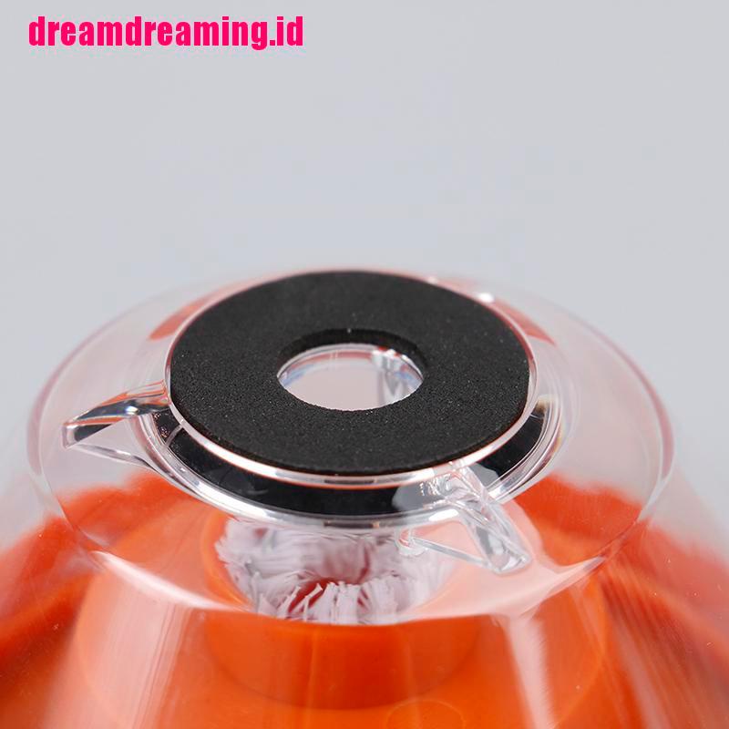 Penutup Debu Untuk Bor Listrik Power hood