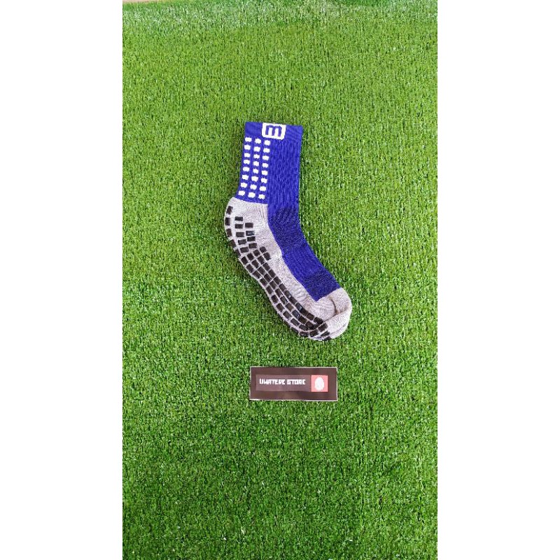 Kaos Kaki Anti Slip Monstre Grip