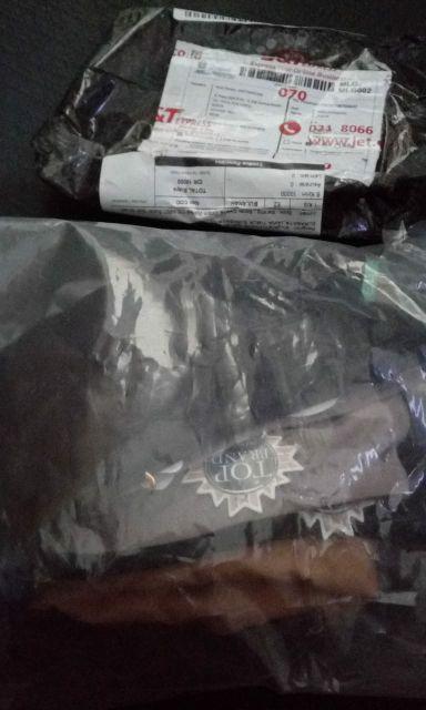 Keset Kain Perca Murah