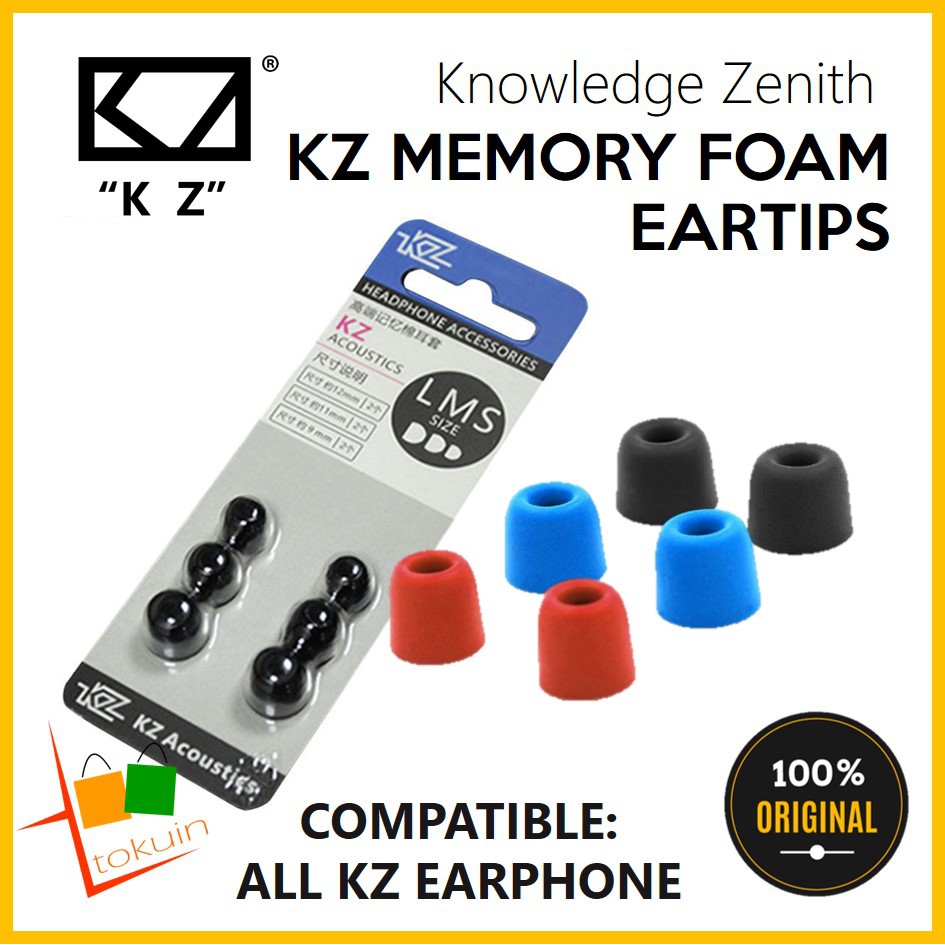 busa earphone