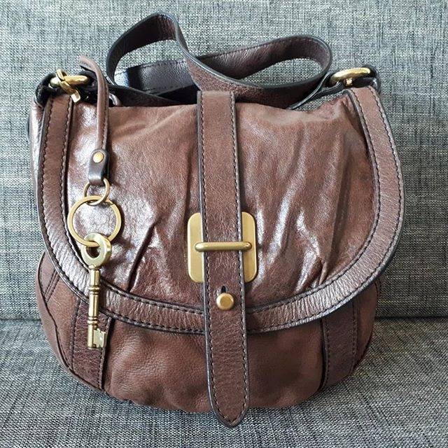 Hannah series fiftyfour