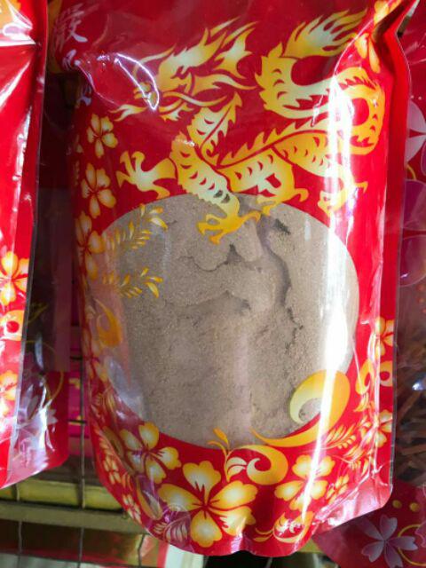 Dupa Bubuk Cendana Premium Scr 204