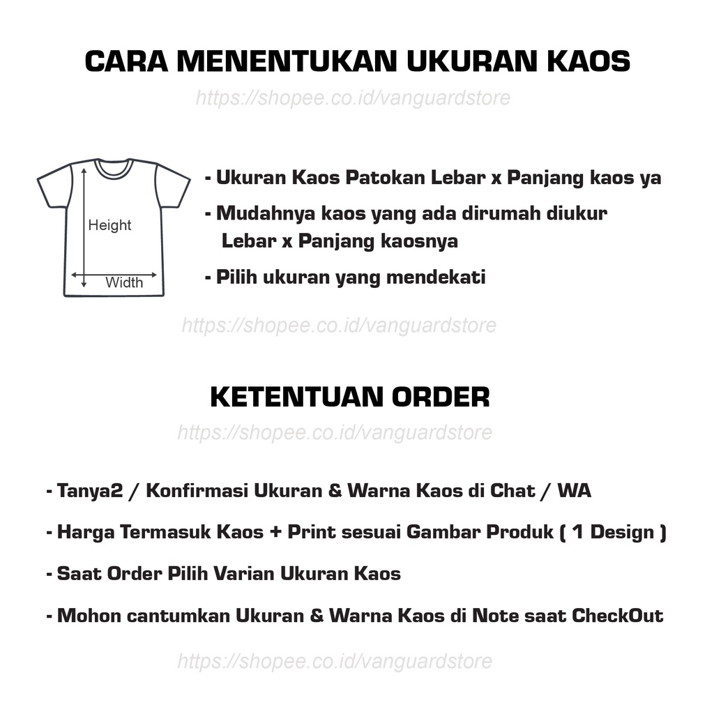 KAOS I LOVE KARANG ASEM COMBED 20S COWOK WANITA PRIA COWO UKURAN BAYI - DEWASA JUMBO BIG SIZE 0 - 4XL