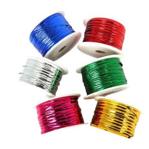 

[2 roll] PITA KAWAT SOUVENIR Roll | PITA KAWAT WARNA