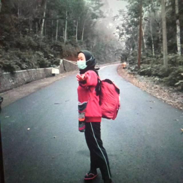 adellyaonewerdaningrum