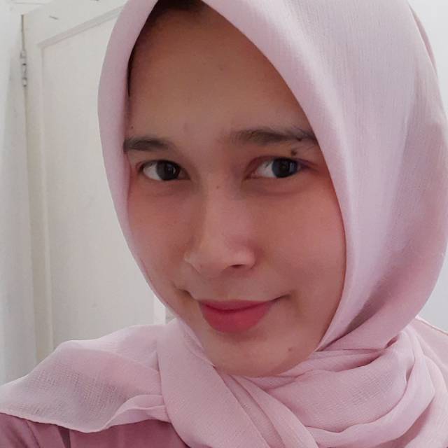 hildarahayu