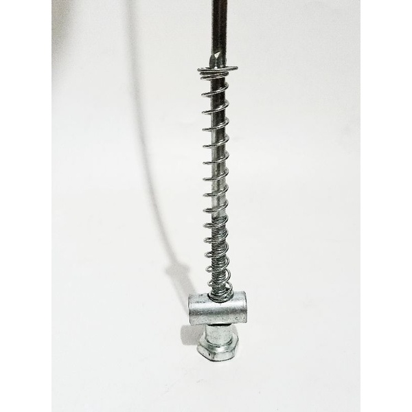 KAWAT REM BELAKANG MX / JUPITER Z / TIANG REM JUPITER MX / JUPITER Z