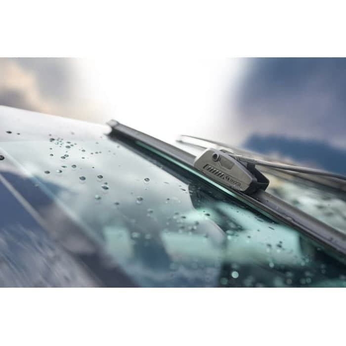 Wiper Blade Galant HIU frameless ADVANTAGE 18-20&quot; ORIGINAL