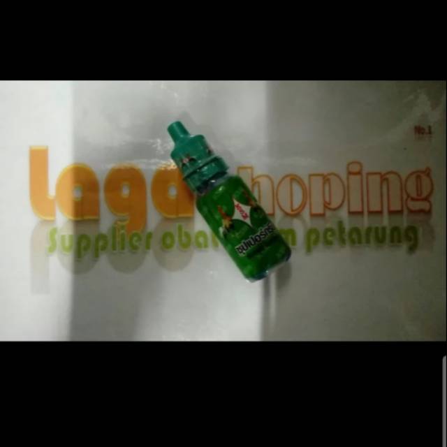 8 ml super green ksm obat penghilang lendir di tenggorokan ayam burung merpati kwalitas super obat ngorok snot pilek ayam burung lovebird ori impor