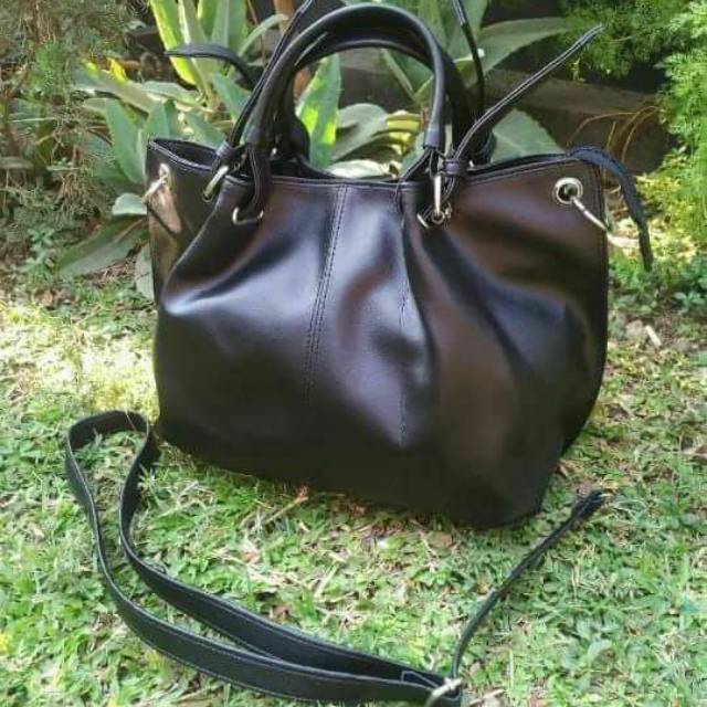 Tas LALITHA my qeena