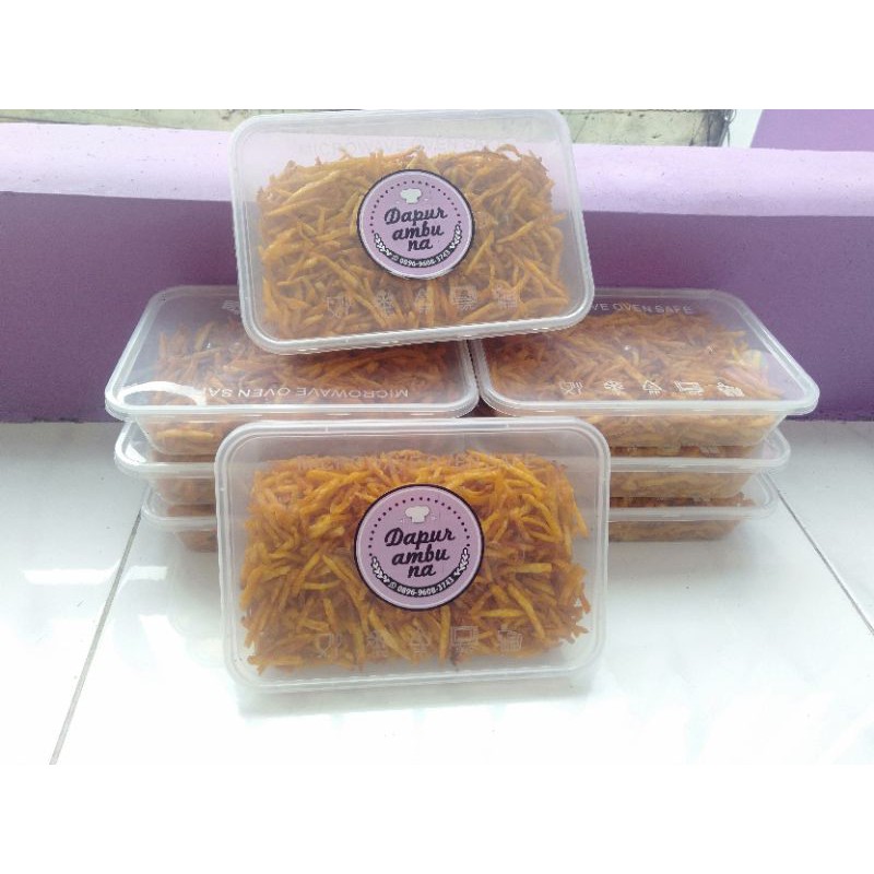 

kentang mustofa AmbuNa
